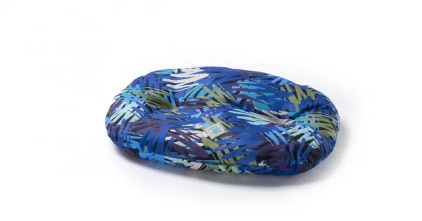 Leopet Culcus Nettuno Blue Ocean Waterproof Comandă acum