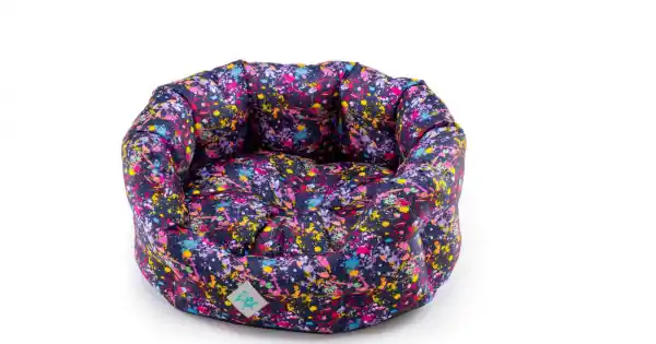 Leopet Culcus Santorini Colors Waterproof Calitate înaltă