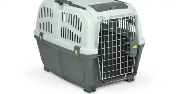 Leopet Cusca Transport Skudo Iata, 68 X 48 X 51 H Nu rata