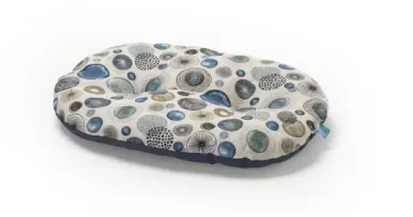 Leopet Perna Nettuno Blue Spheres pentru Caini sau Pisici Ofertă limitată