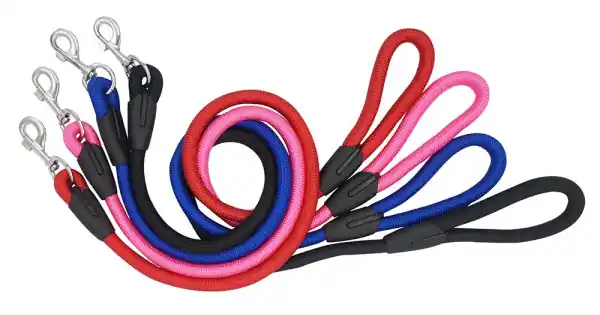 Lesa cordelina color Ø 15 mm/1,5 m Comandă acum