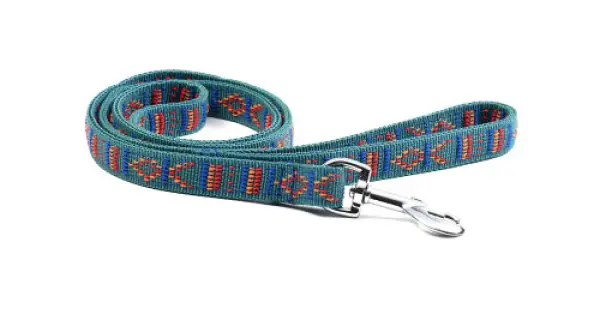 Lesa textila Enjoy, neagra, rezistenta, 20 mm x 130 cm Reducere