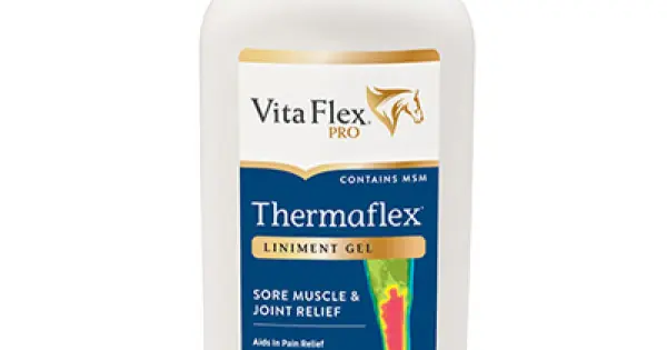 Chilipir Liniment cu dublu efect rece-cald pentru ameliorarea rapida si eficienta a muschilor, articulatiilor si tendoanelor, THERMAFLEX VeNova, 355ml