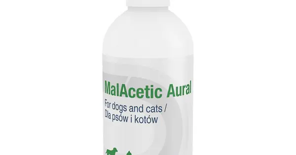 Chilipir Malacetic Aural, 118 ml