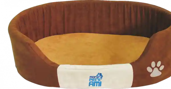 Vezi acum Mon Petit Ami Culcus caini si pisici Stella