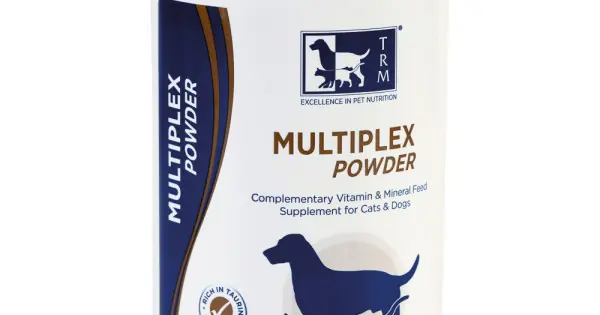 Retur gratuit MULTIPLEX POWDER 200 G