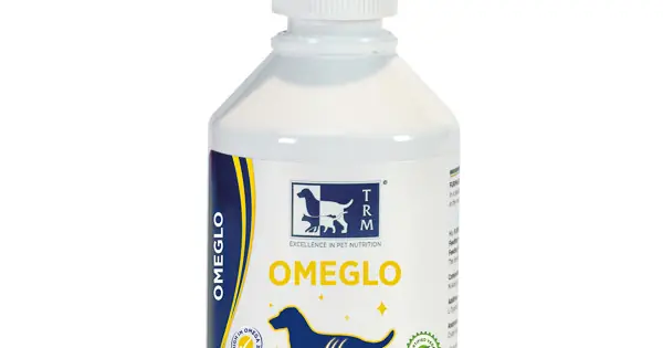 Omeglo 200 ml Preferatul clienților