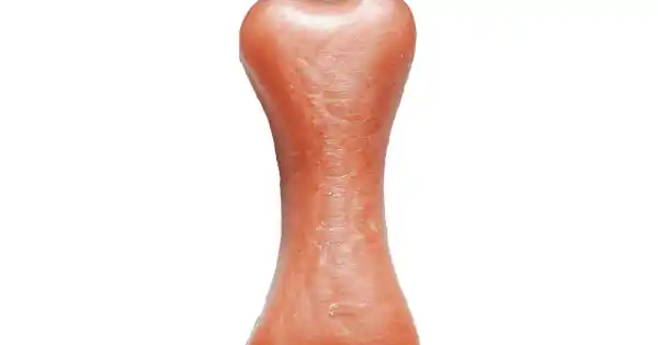 Os presat, PLUTO BONE, branza si chorizo, S Disponibil imediat