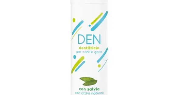 Pasta de dinti cu salvie fara fluor Plată securizată