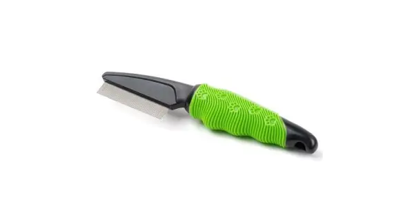 Reducere Pieptan profesional JK des 68 dinti