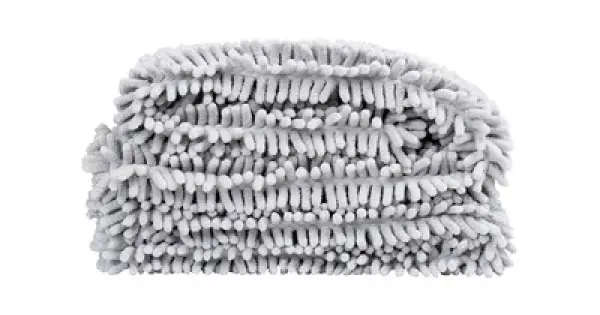 Prosop din microfibra, MICROFIBER M-PETS, 35 x 60 cm Disponibil imediat