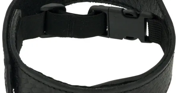 Calitate înaltă Protectie zgarda electrica Gappay - 62cm