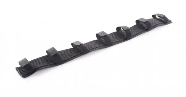 Nu rata Protectie zgarda forta DogTech - 38cm