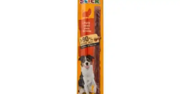 Recompensa pentru caini Vitakraft Beef Stick Pasare 12 g Mai ieftin
