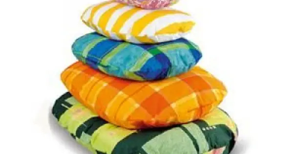 Saltea caini Milu 110 cm Disponibil imediat