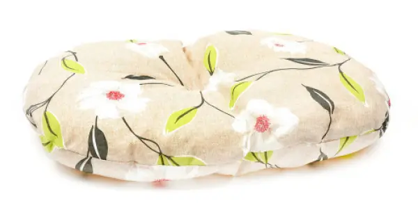 Saltea caini Milu 95 cm Reducere extra