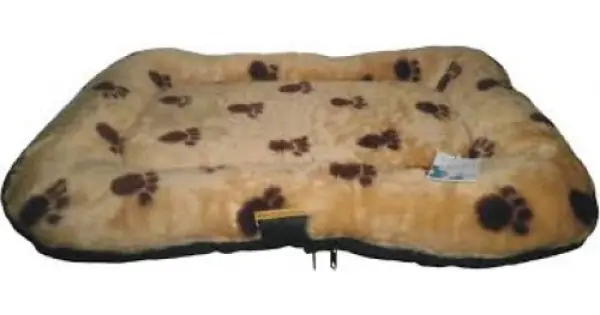 Popular Saltea caini Pasadena cu Plus 60x40 cm
