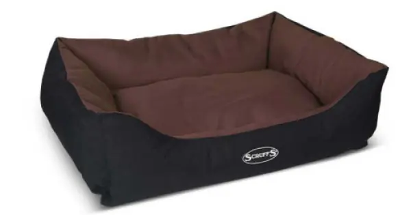 Retur gratuit Scruffs Culcus Expedition Maro 60X50 cm