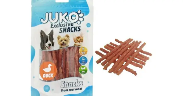 Snack rata stick 70 g Plată sigură