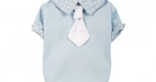 Cel mai bun preț Tricou Arnold - S - Albastru