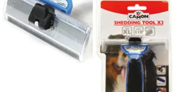 Trimmer cu lamă dublă XL Retur gratuit