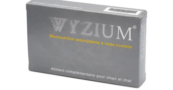 Wyzium 40cp Cumpără online