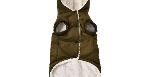 Haina Mon Petit Ami Love M 40 Cm Noutate