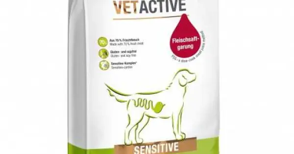 Platinum VetActive Dog Adult, sensitive, hrana uscata pentru caini, cu curcan, 1.5 kg Calitate înaltă