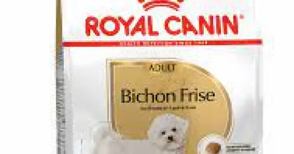 Livrare rapidă Royal Canin Bichon frise Adult 1,5 Kg