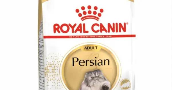 Ofertă limitată Royal Canin Persian Adult, hrana uscata pentru pisici, 2 kg