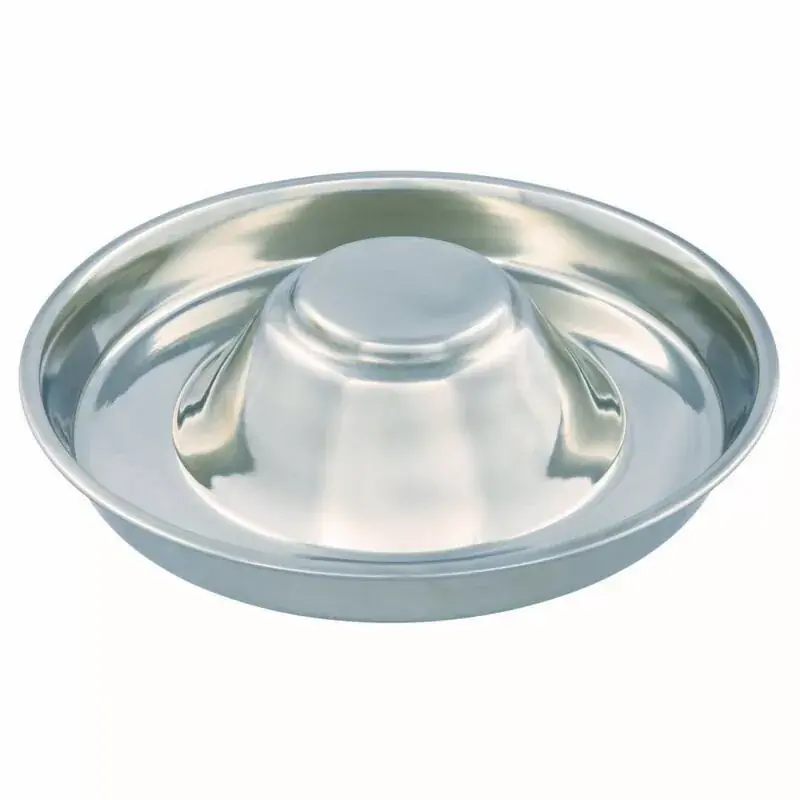 Trixie Castron Pui Pentru câini 1,4 l 29 cm Reducere