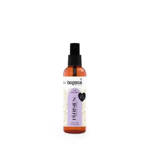 Livrare rapidă Biogance Parfum Parisian 50 ml
