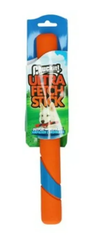 Chuckit Ultra Fetch Stick Bestseller