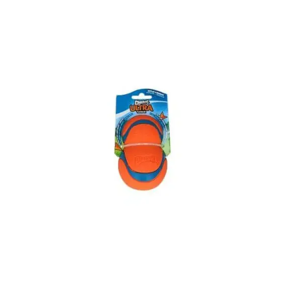 Disponibil imediat Chuckit Ultra Tumbler
