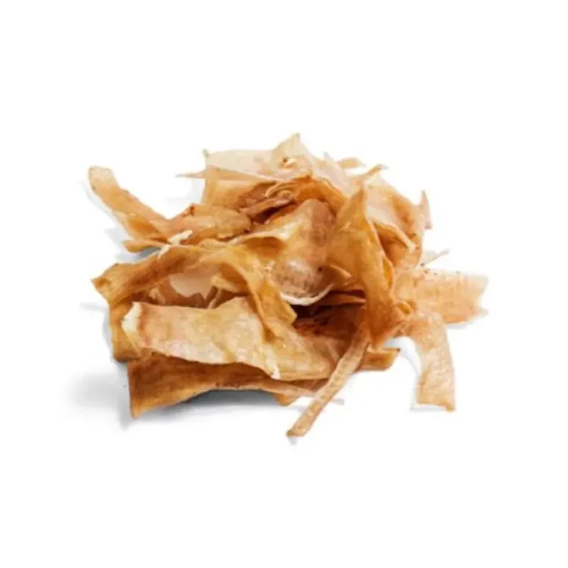 Mai ieftin SullerZ Pork skin 200 g