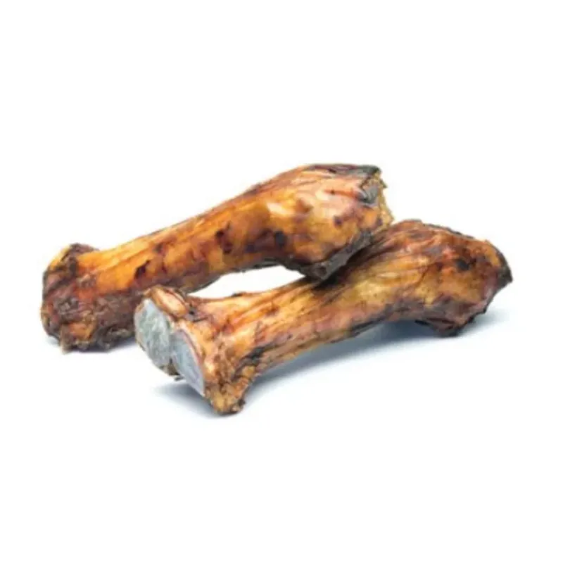 SullerZ Beef shank os 1 buc Discount