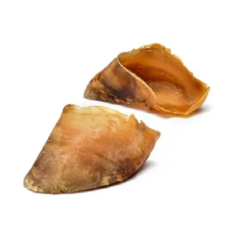 SullerZ Beef hoof 200 g Reducere extra