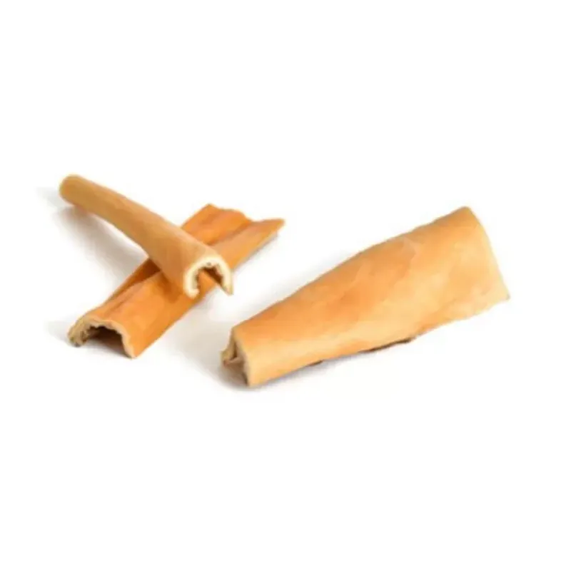 SullerZ Horse hide 15 cm 100 g Ofertă limitată