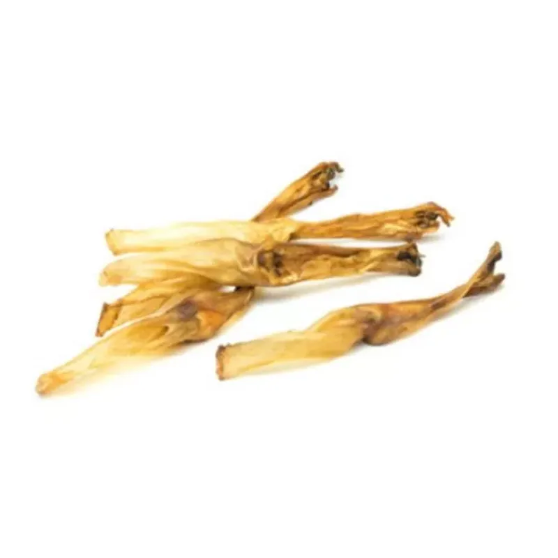 Cumpără online SullerZ Rabbit ear 100 g