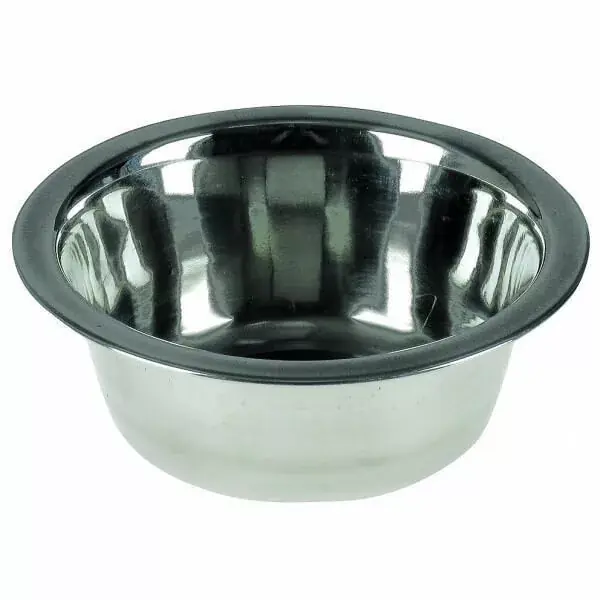 Tatrapet Inoxidabil Oțel Castron 15 cm Preț redus