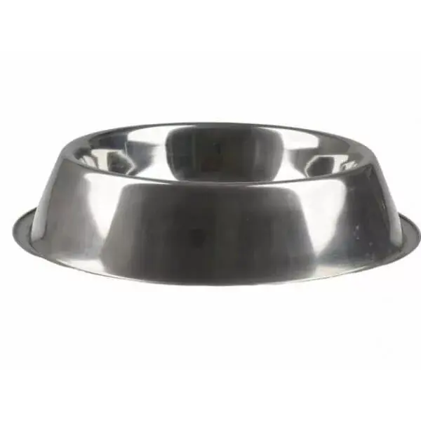 Tatrapet Antiderapant Oțel Castron 23 cm Cumpără acum