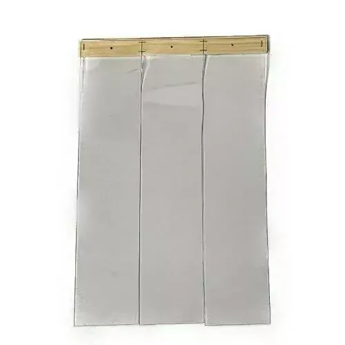 Thermo Perdea L 30x53 cm Popular