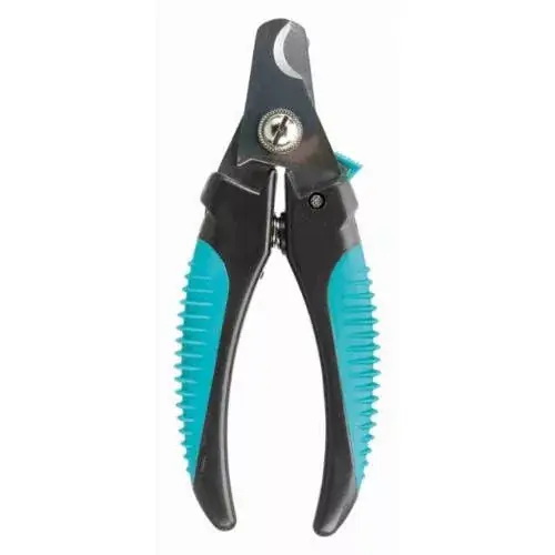 Trixie Ghilotină 16 cm Ofertă limitată