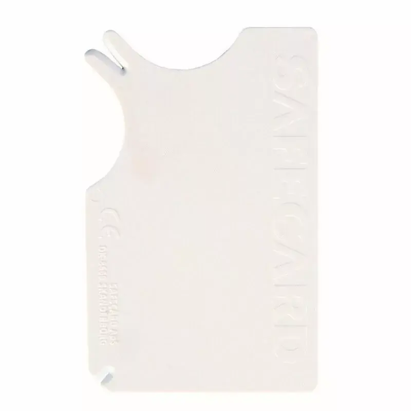 Trixie Extractor de căpușe 8,6x5,4 cm Doar azi
