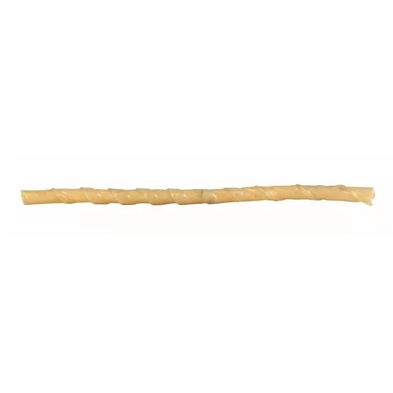 Cel mai bun preț Trixie Recompensă Răsucit Baghetă 5–6 mm 100 buc/Pachet