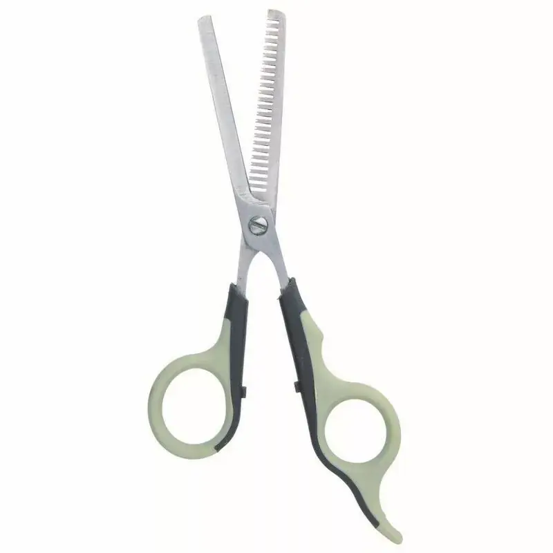 Vezi acum Trixie Foarfecă De rărit 18 cm