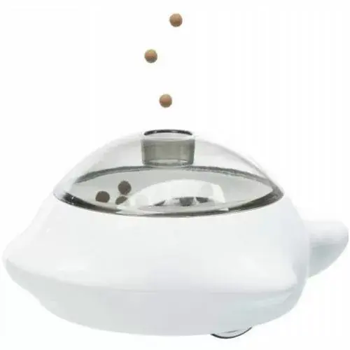 Trixie Snack Popper Recompensă Dozator Reducere specială