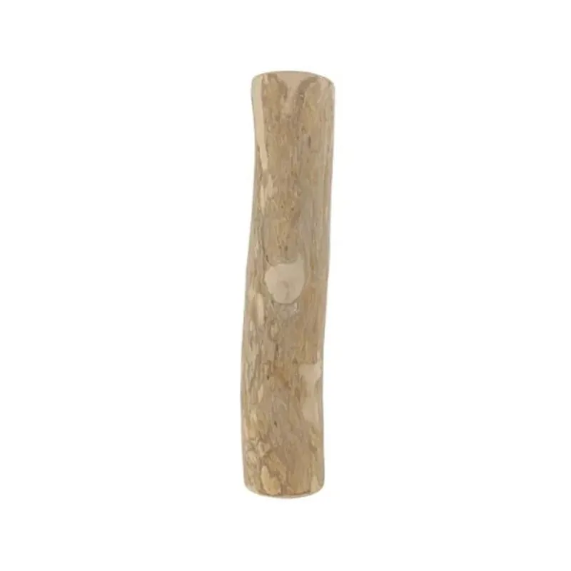 Reducere Whizzopet lemn de cafea baton de ros L