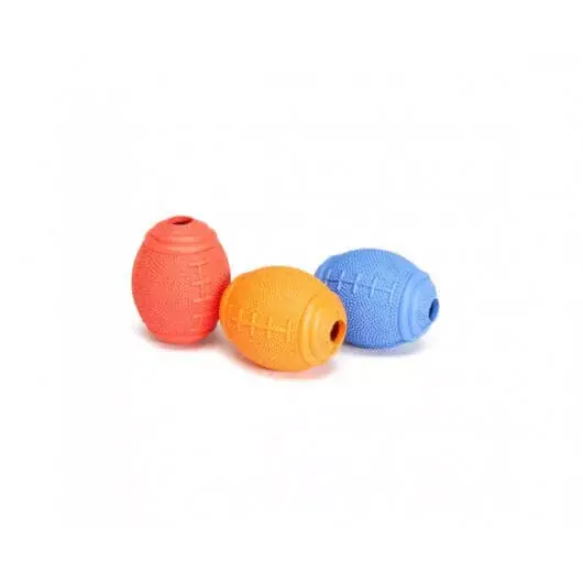 Camon Jucărie Rugby minge 7,5 cm Cumpără acum