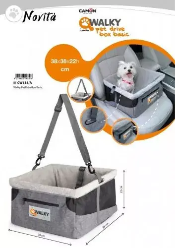 Mai ieftin Camon Cutie șezut